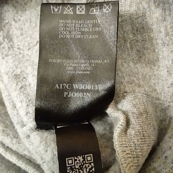 Philipp Plein - Picture 11 of 13